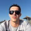 Отзыв Анатолий Сизов о ПроМусор-Верхний Уфалей